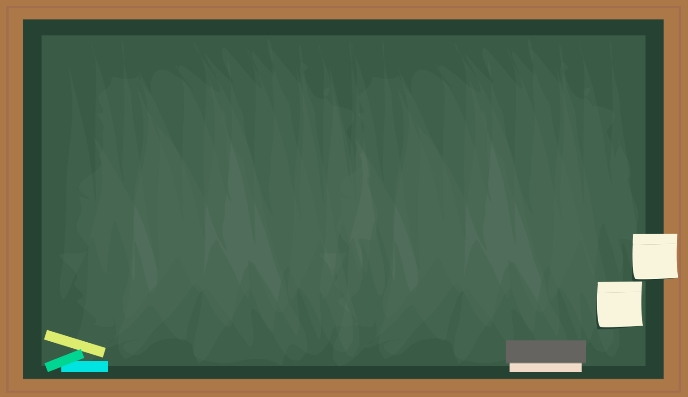 海外营销与独立站运营：成功跨境网站设计的秘诀